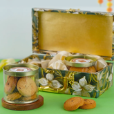 Why Clear Packaging Makes Corporate Diwali Gift Hampers More Memorable?