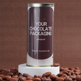 Ezee Pack Chocolate Packaging That Makes Every Treat Look Premium