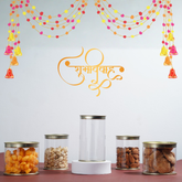 Make Your Wedding Gift Packaging Shine: Clear Containers for Elegant Presentation