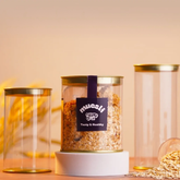 Packaging for Bakery Products: How the Right Packs Help Your Bakes Look Better and Sell Faster