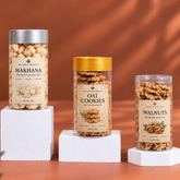 Clear Jars with Lids Wholesale: Premium Packaging Solutions for Small Vendors & Growing Brands