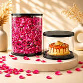 Cake Boxes That Help Your Homemade Cakes Stand Out on Every Counter and Every Celebration