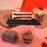 Bake and Serve Packaging Solutions for Bakeries, Cafes, and Food Startups