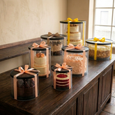 Clear Cake Boxes for Packaging Cakes That Make Every Celebration Feel More Special and Memorable