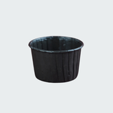 Mini Chocolava Bowl – 92 ML | ₹10.00 per Piece | Box of 270 Pieces