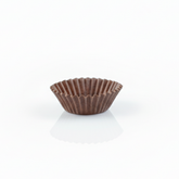 Mini Chocolava Katori – 11 ML | ₹01.00 per Piece | Box of 10530 Pieces
