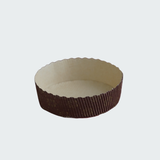 Round Bake Mould – 100 GM | ₹20.00 per Piece | Box of 72 Pieces