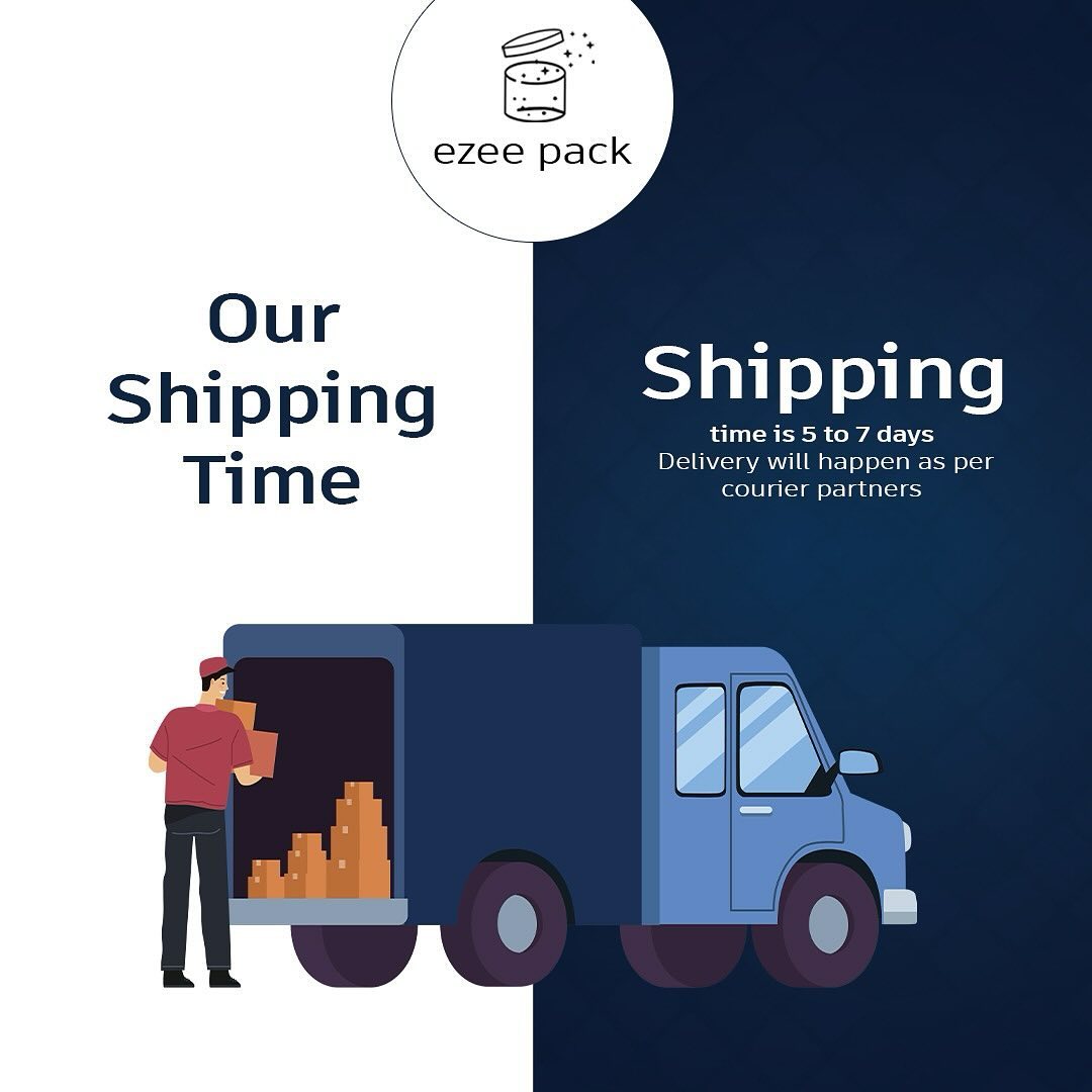 Ezee Pack
