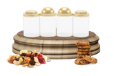 Test1