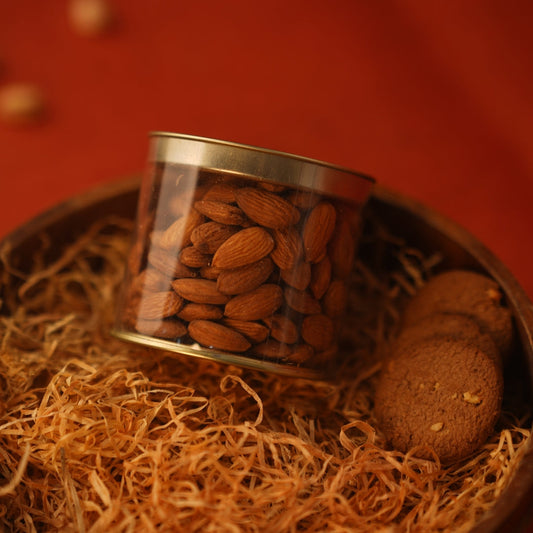 Packaging Manufacturer: How Ezeepack Delivers High-Quality Packaging for Bakers