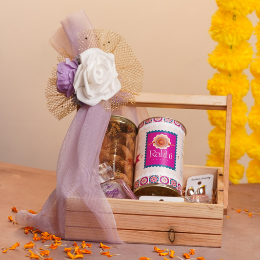 Packaging For Bakery Products