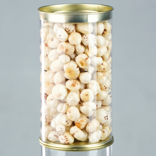 Innovative Packaging For Bakery Products