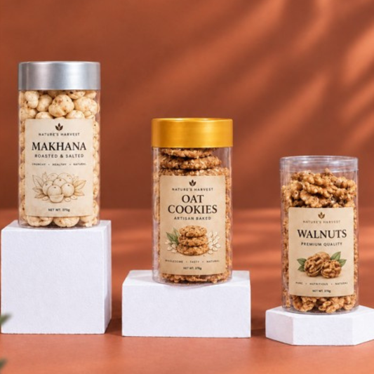 Clear Jars with Lids Wholesale: Premium Packaging Solutions for Small Vendors & Growing Brands