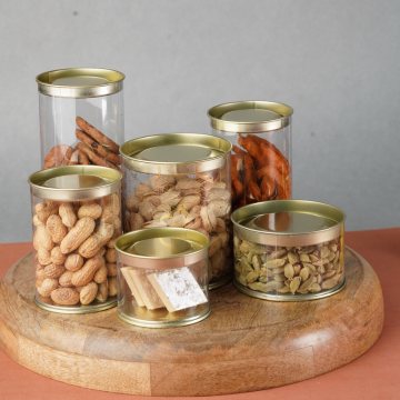 Packaging Manufacturer