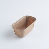 Plumpy Bake Mould – 100 GM | ₹14.00 per Piece | Box of 80 Pieces