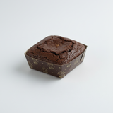 Square Mini Brownie Mould – 215 GM | ₹23.00 per Piece | Box of 180 Pieces