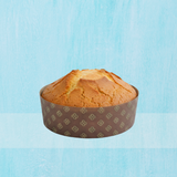 Round Bake Mould – 700 GM | ₹31.00 per Piece | Box of 160 Pieces