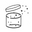 Premium packaging solutions for cakes, cookies and bakery products ; Ezee Pack logo