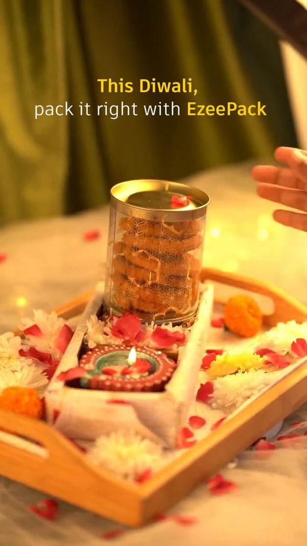Dipika Sharma, Guwahati