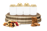 Test1